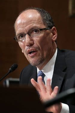 Article main image