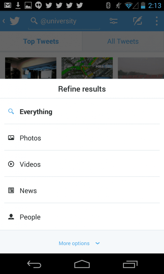 Article main image