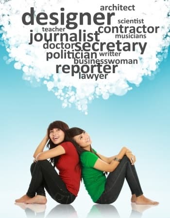 Article main image