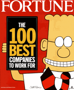 Article main image