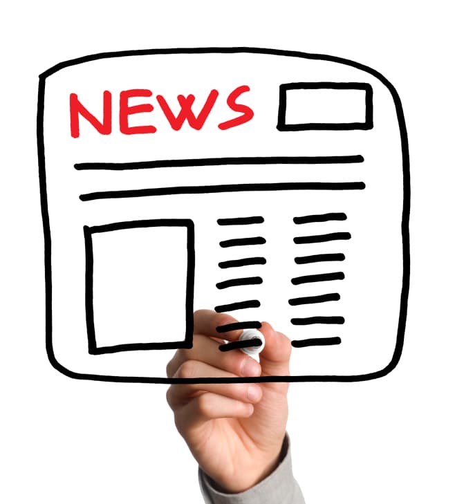 Article main image