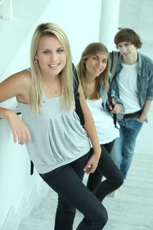 Article main image