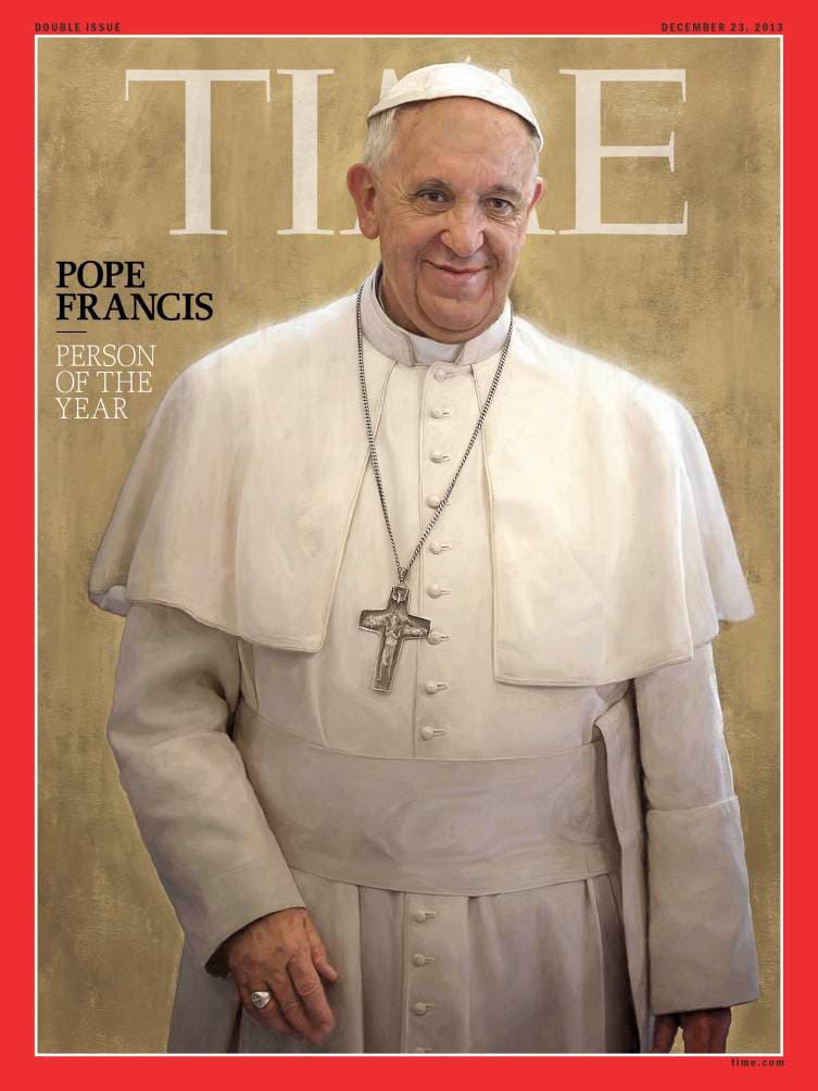 Article main image