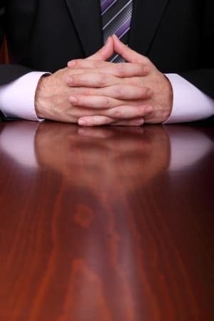 Article main image