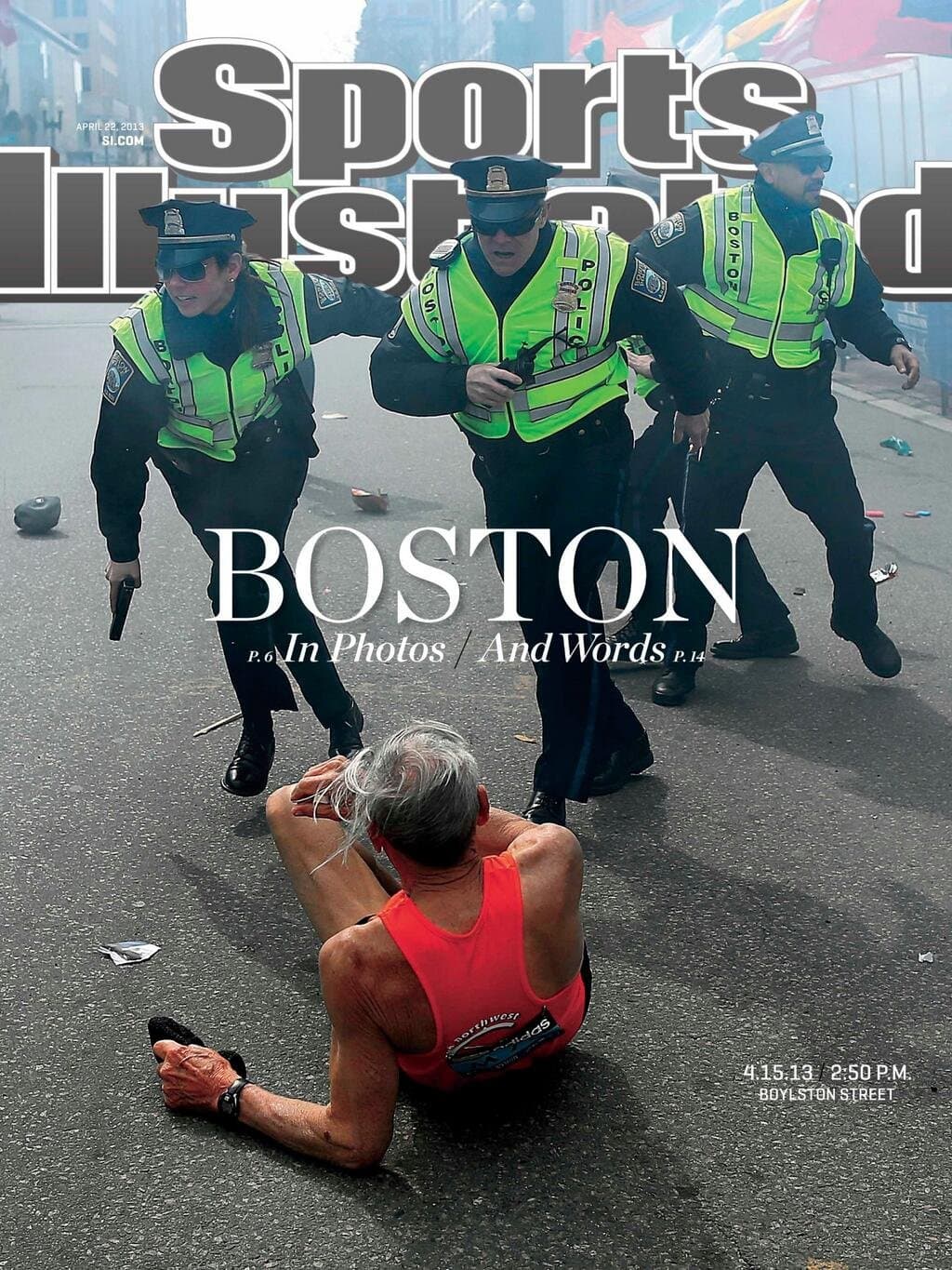 Article main image