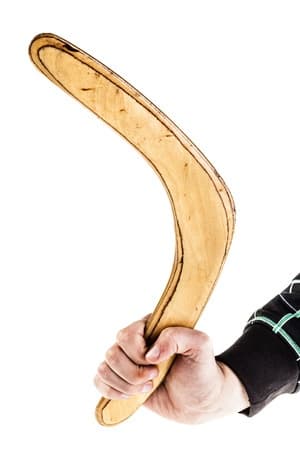 Article main image