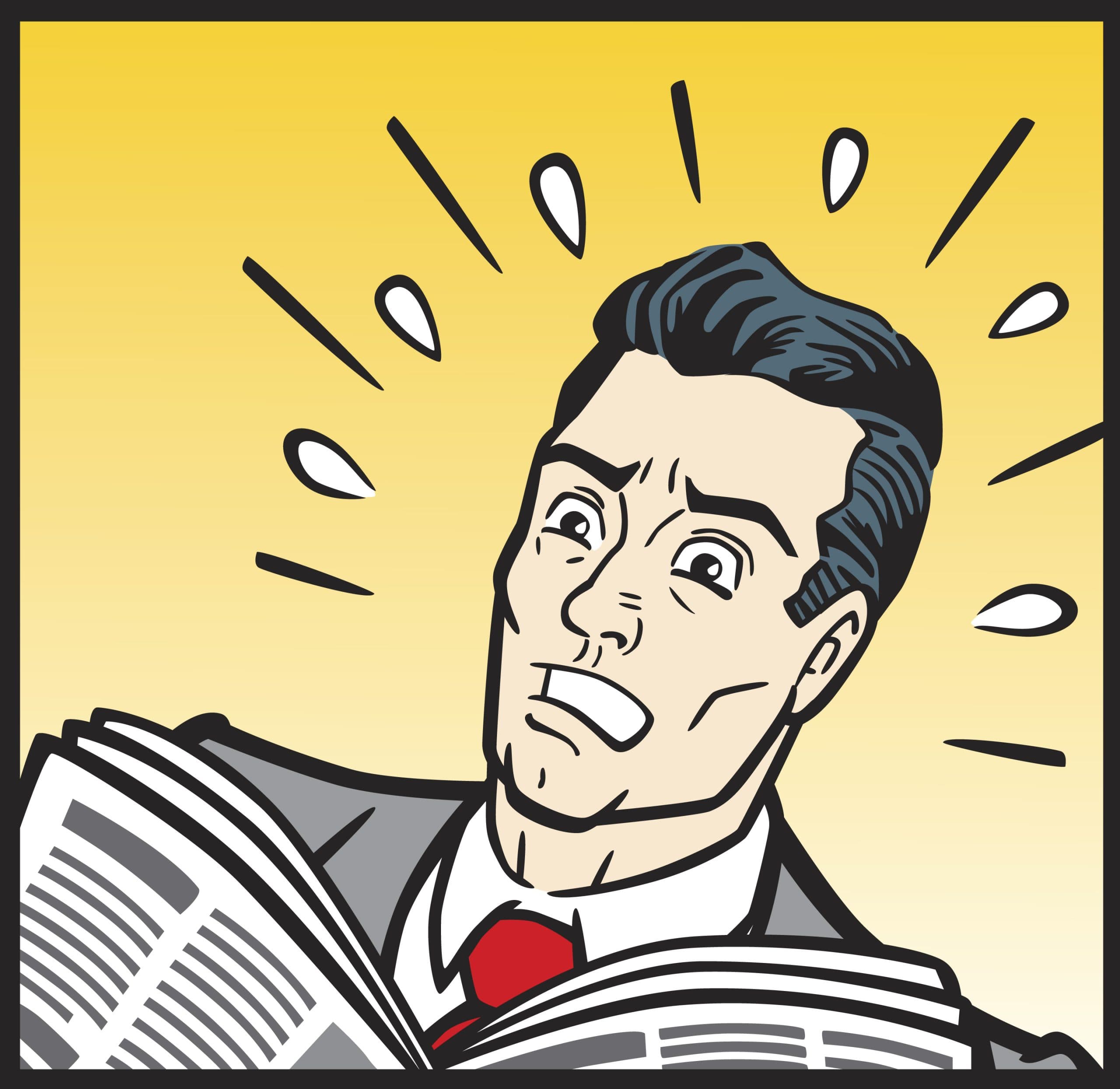 Article main image