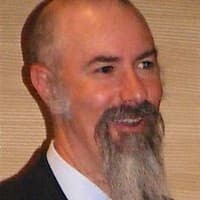 Jeff Skrentny, CERS