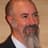 Jeff Skrentny, CERS
