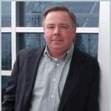 Jim Domanski