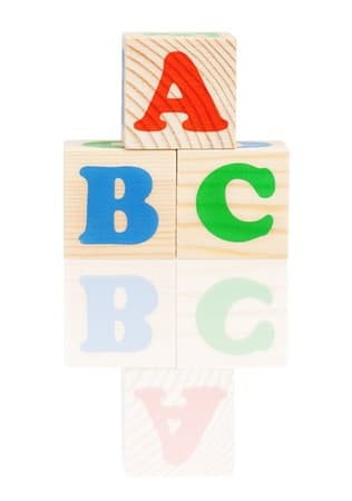 Article main image
