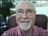 E. James (Jim) Brennan