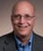 Bruce Hodes