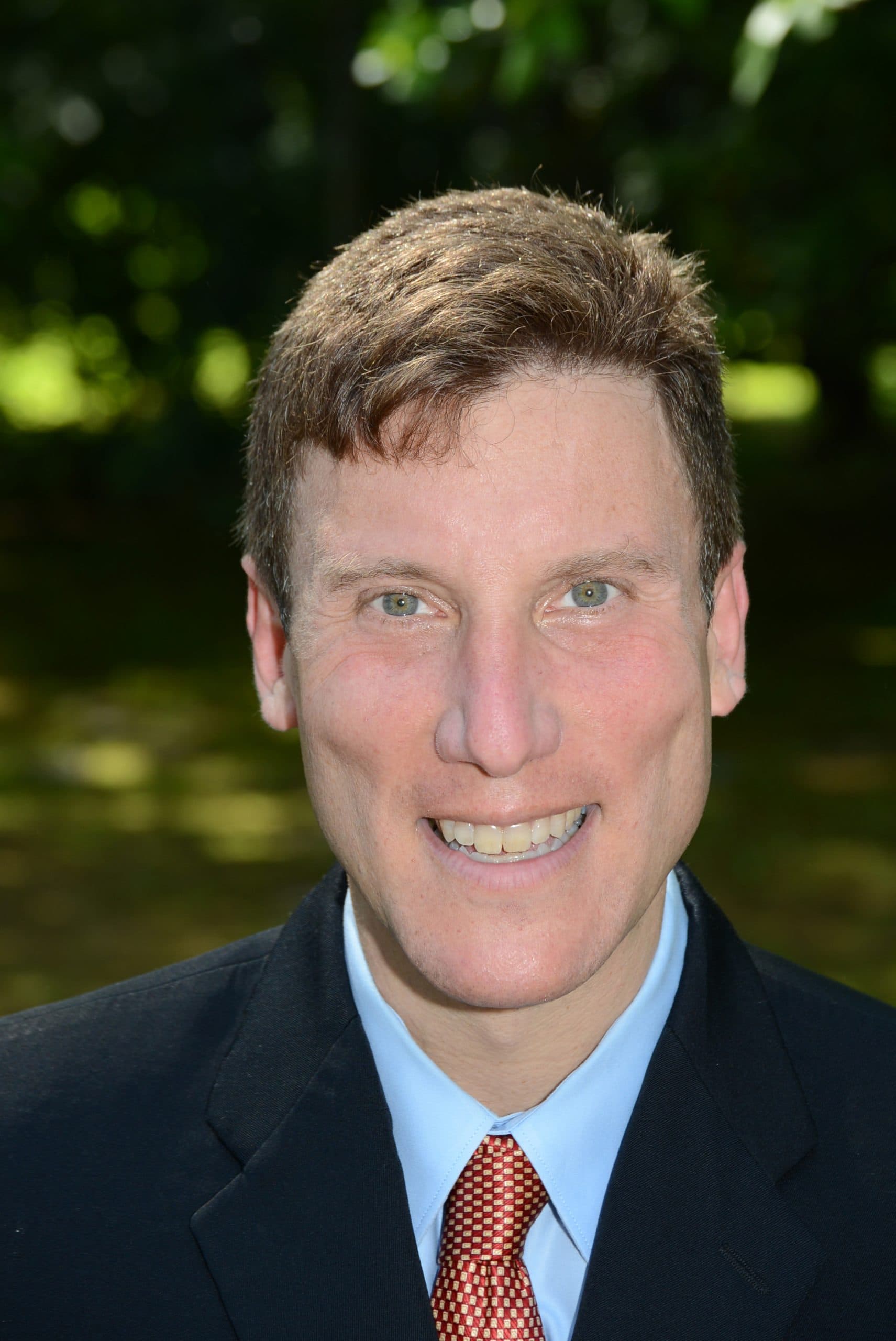 Bruce Tulgan
