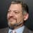Dr. Charles Handler