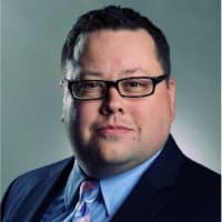 Erik Smetana