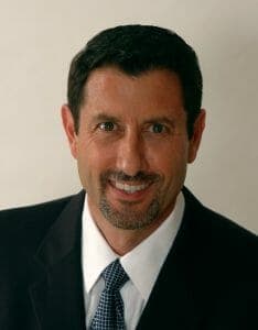 Jay Forte