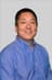 Keith Kitani