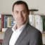 Marcus Edwardes