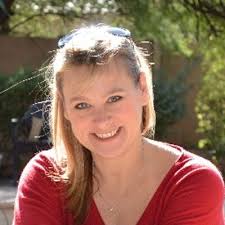Tracey Parsons