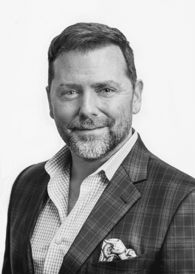 Chris Hoyt