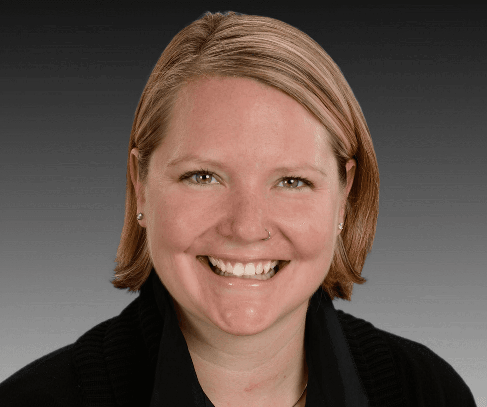 Jennifer Deal