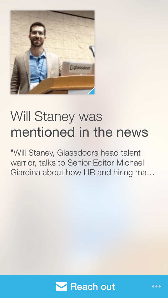 Article main image