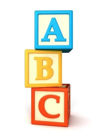Article main image