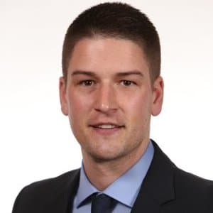 Brent Grinsteiner