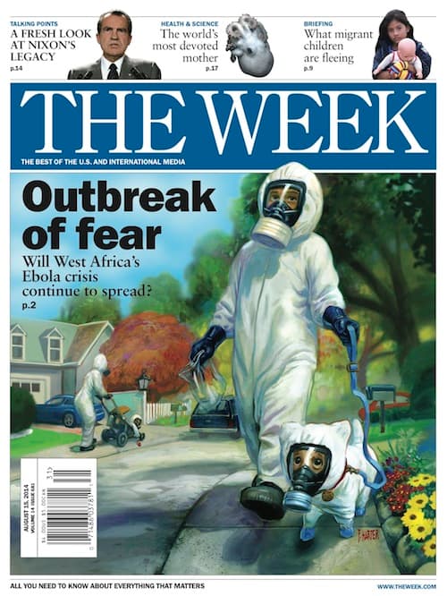 Article main image
