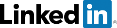 Article main image