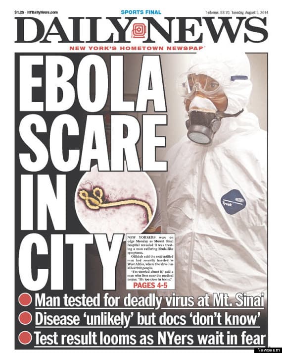 Article main image