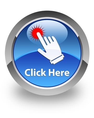 Article main image