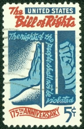 Article main image