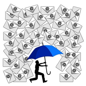 Article main image
