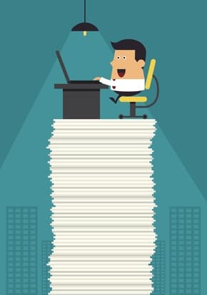 Article main image