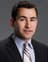 Dan Schawbel
