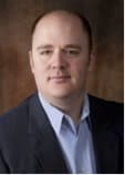 Eric Van Duren