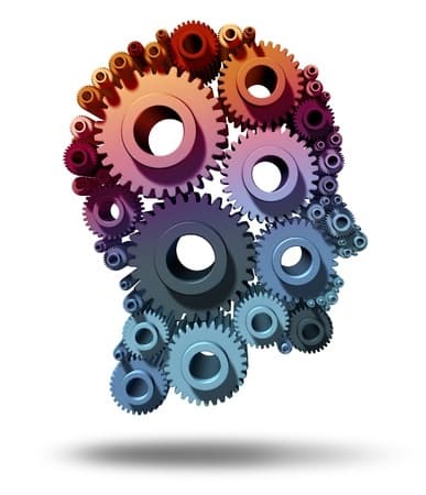 Article main image