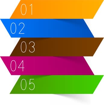 Article main image