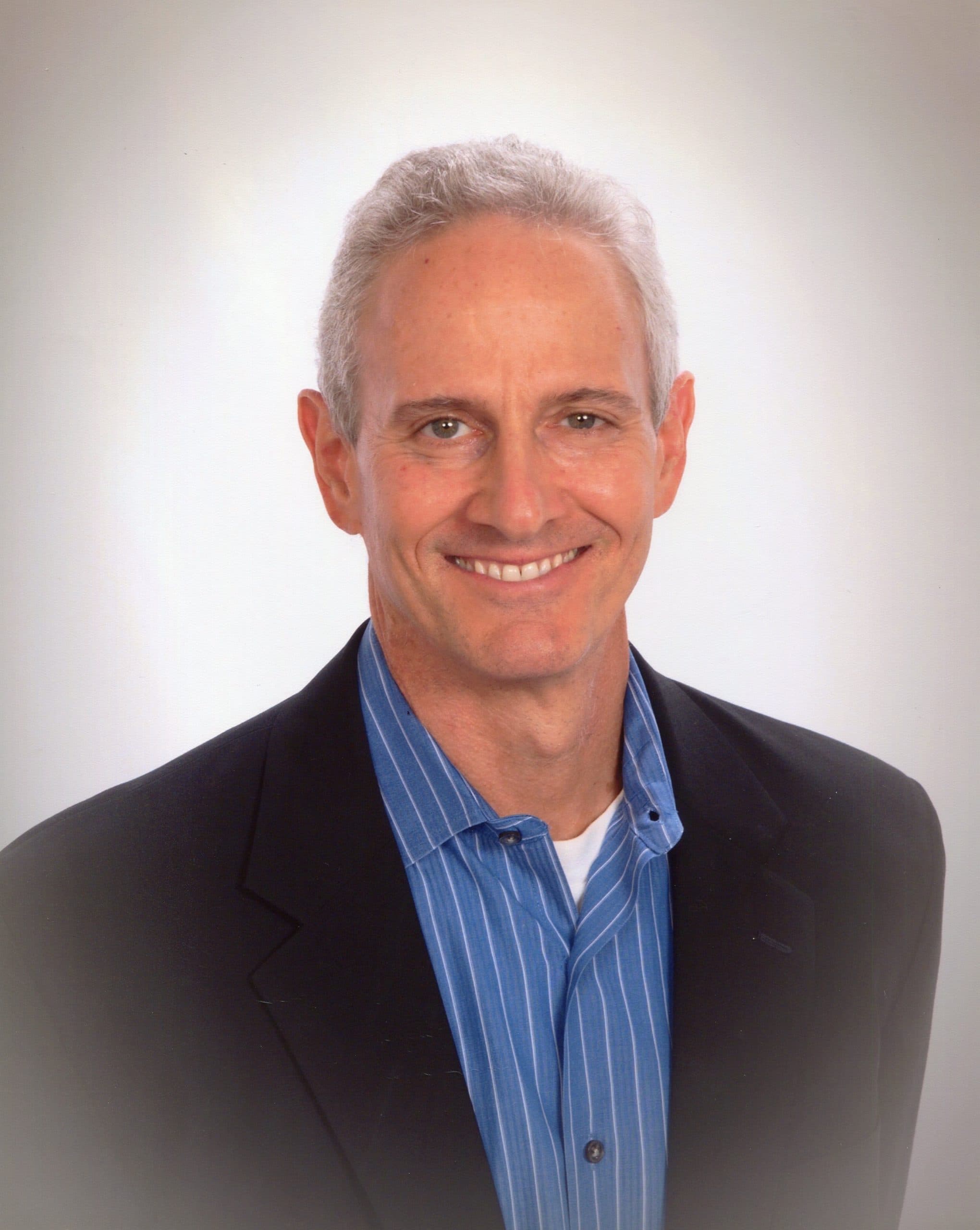Brad Wolff