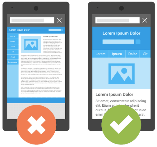 Article main image