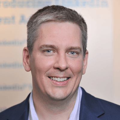 Dr. Michael Kannisto