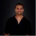 Rakesh Singh