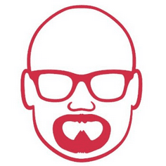 Ed Nathanson