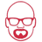 Ed Nathanson