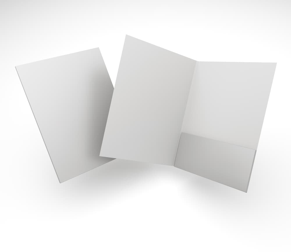 Article main image