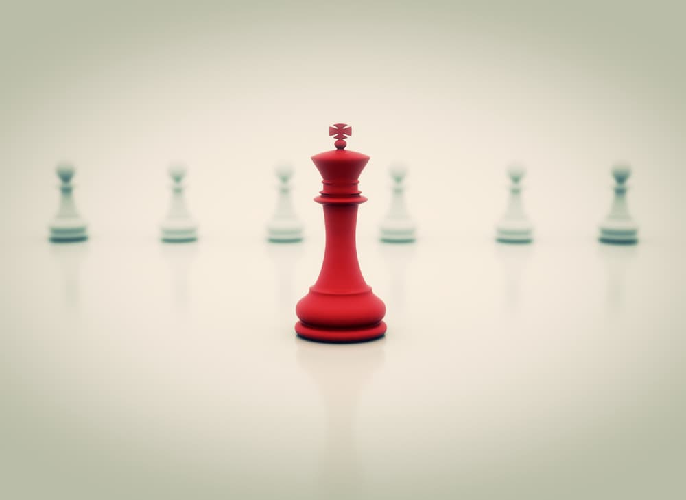 Article main image
