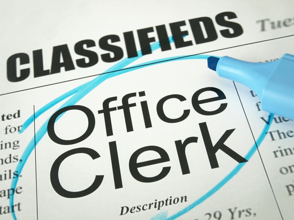 Article main image