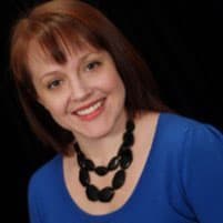 Beth Knuppel